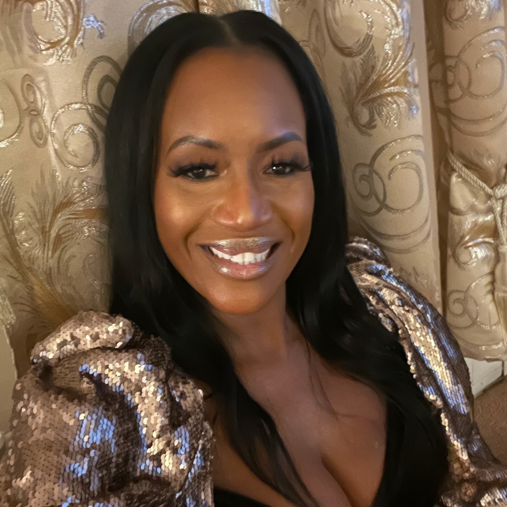 Meet your Posher, Trace